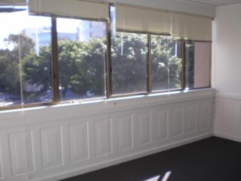 Bundall QLD 4217