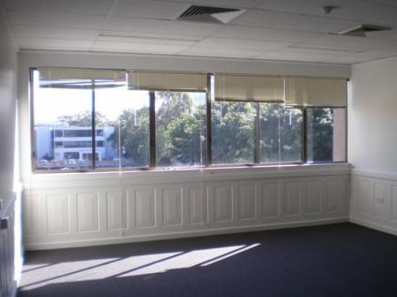 Bundall QLD 4217