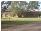 Loganholme QLD 4129