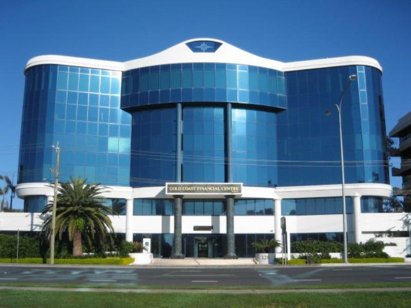 Bundall QLD 4217