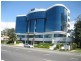Bundall QLD 4217