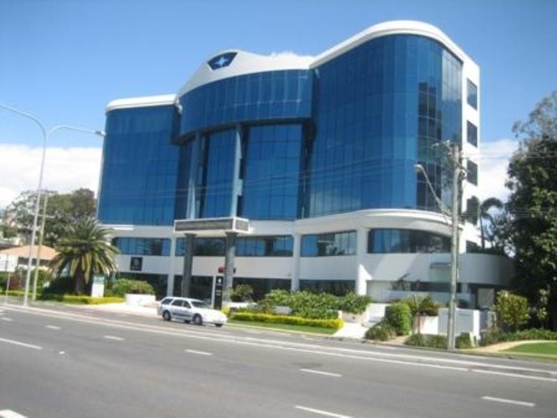 Bundall QLD 4217
