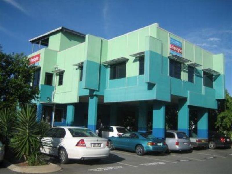 Varsity Lakes QLD 4227