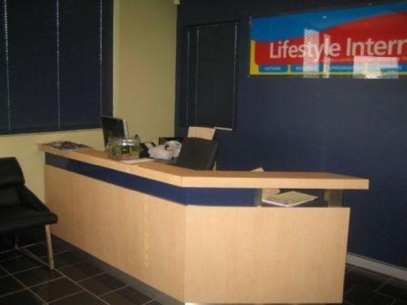 Varsity Lakes QLD 4227