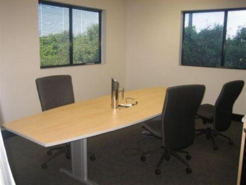 Varsity Lakes QLD 4227