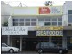Mermaid Beach QLD 4218