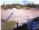 Yatala QLD 4207