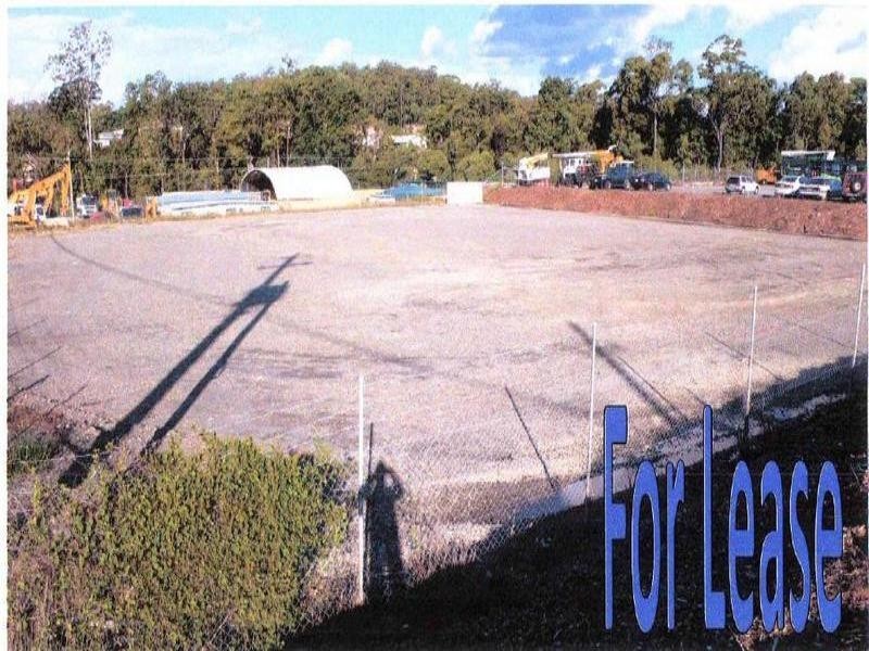 Yatala QLD 4207