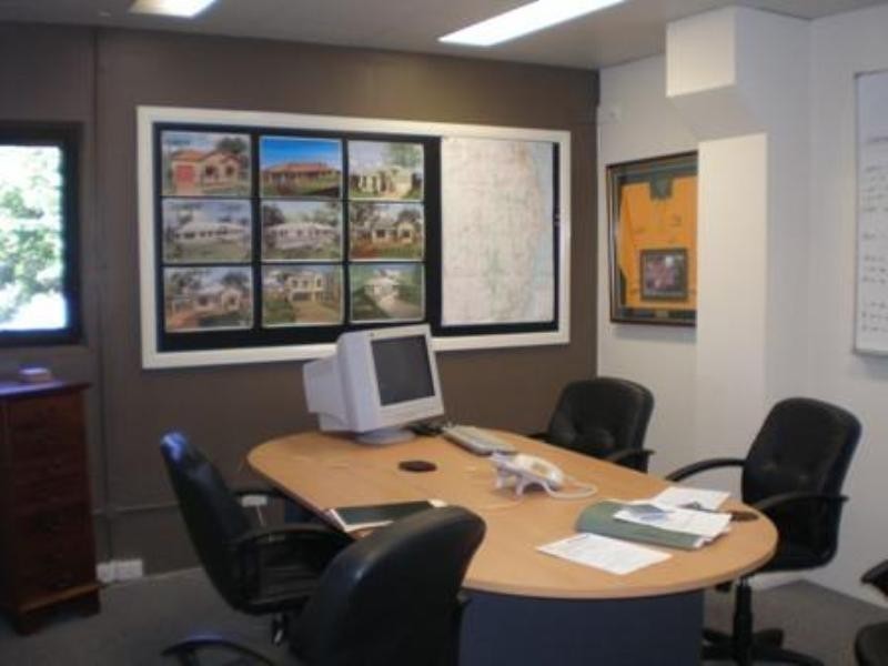 Robina QLD 4226