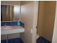 Robina QLD 4226