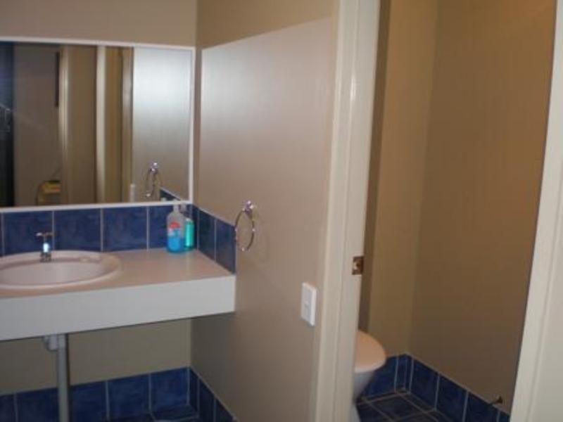 Robina QLD 4226