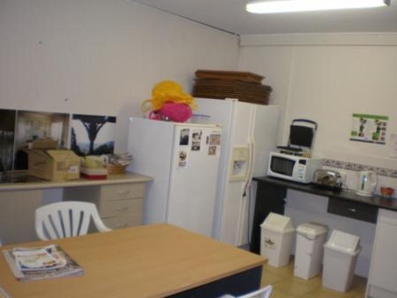 Robina QLD 4226