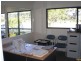 Robina QLD 4226