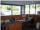 Robina QLD 4226