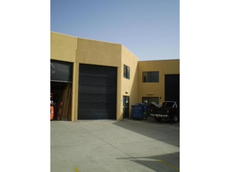 Molendinar QLD 4214