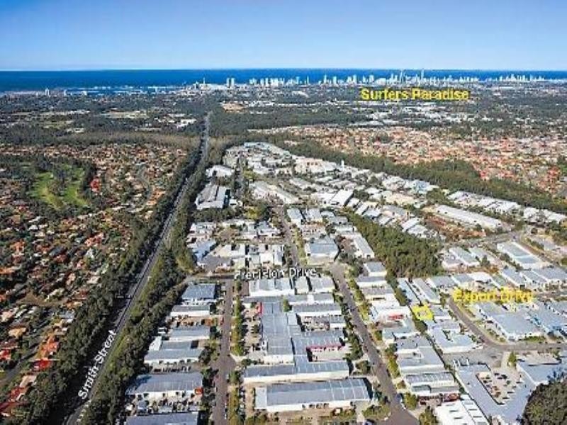 Molendinar QLD 4214