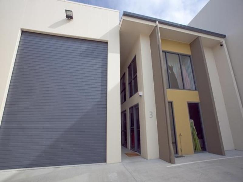 Helensvale QLD 4212
