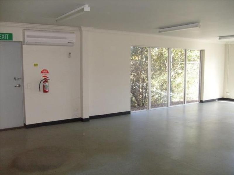 4 7 Angel Road, Stapylton QLD 4207