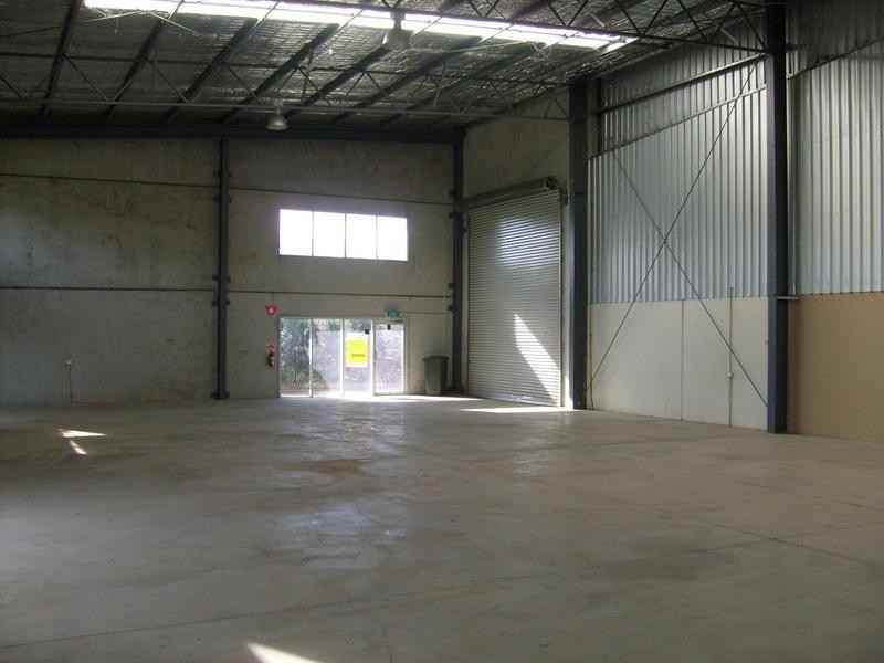 4 7 Angel Road, Stapylton QLD 4207