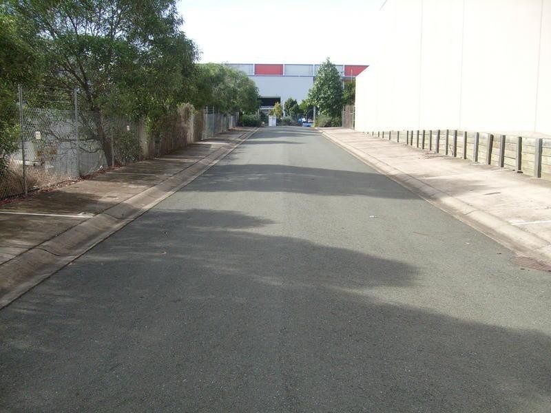 4 7 Angel Road, Stapylton QLD 4207