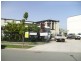 2 9-13 Riverland Drive, Loganholme QLD 4129