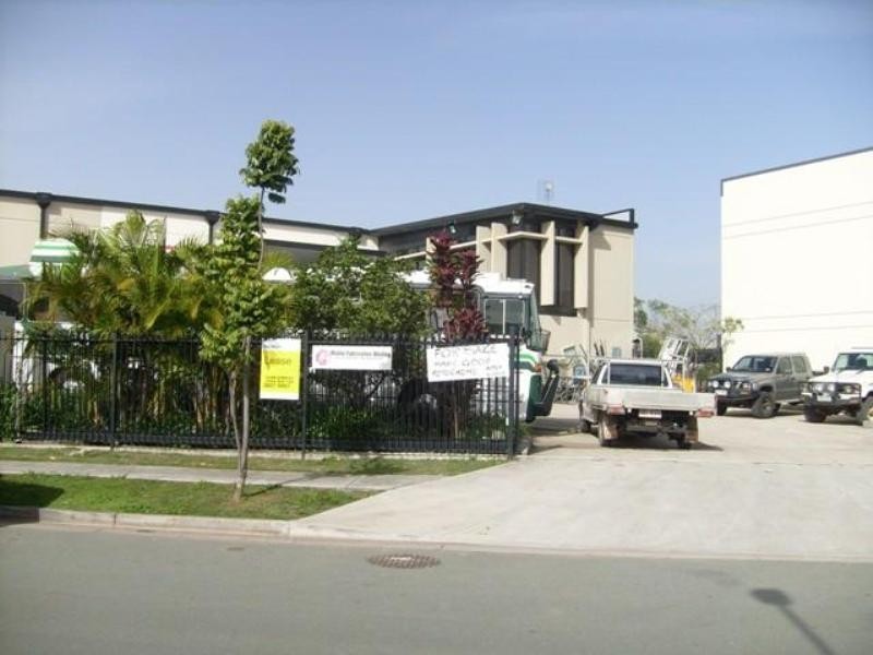 2 9-13 Riverland Drive, Loganholme QLD 4129