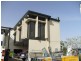 2 9-13 Riverland Drive, Loganholme QLD 4129