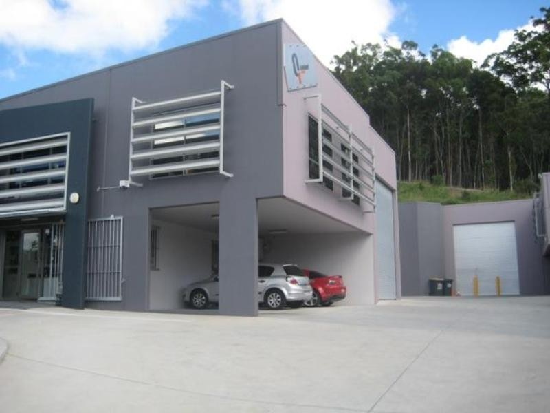 Burleigh Heads QLD 4220