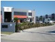Yatala QLD 4207