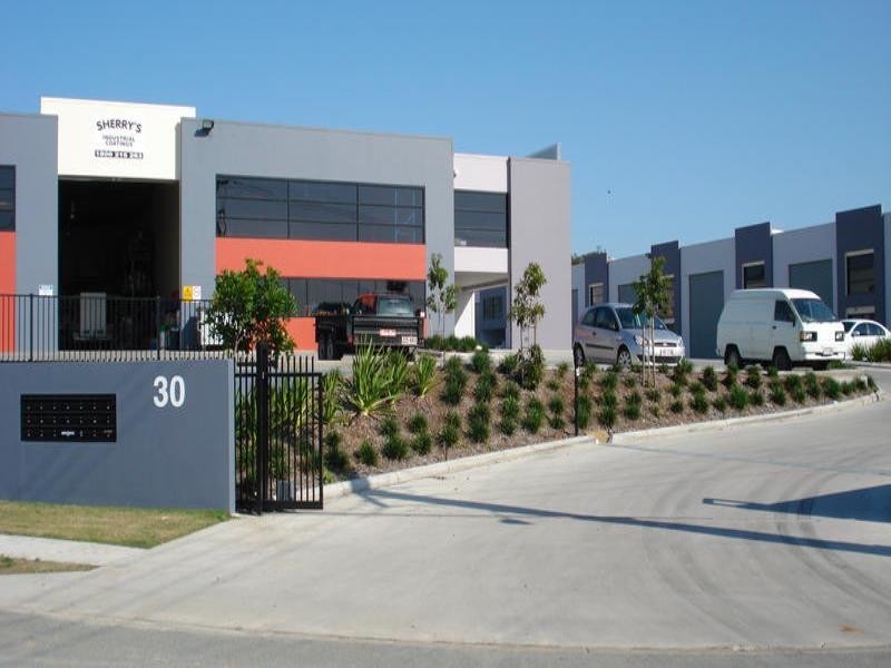 Yatala QLD 4207