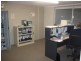 Nerang QLD 4211