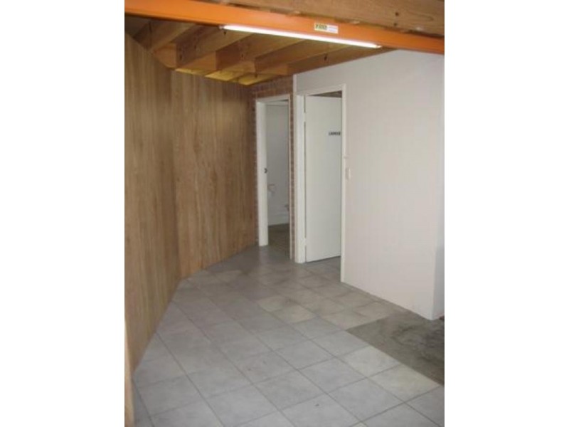 Nerang QLD 4211