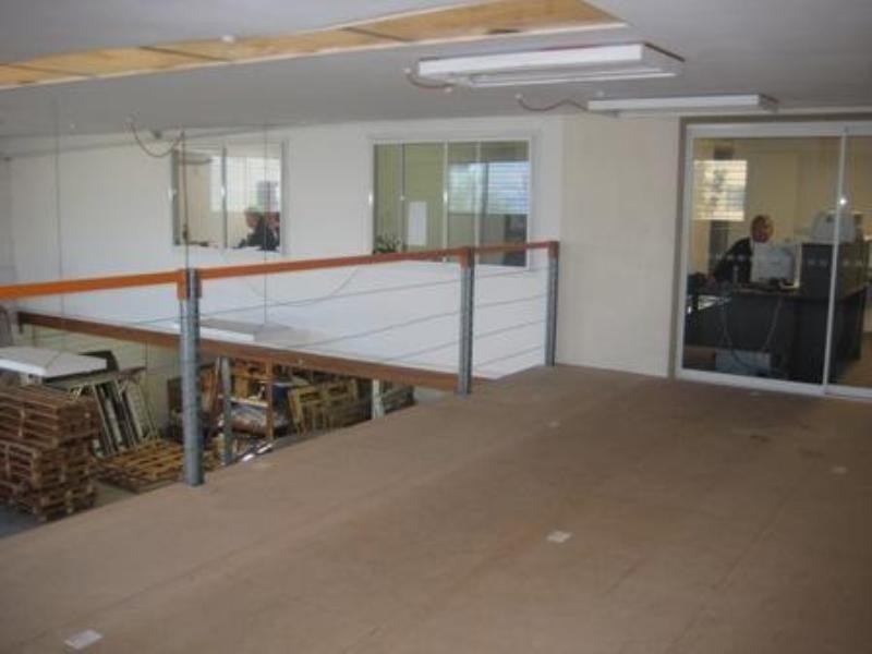 Nerang QLD 4211