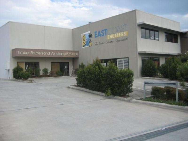 Carrara QLD 4211