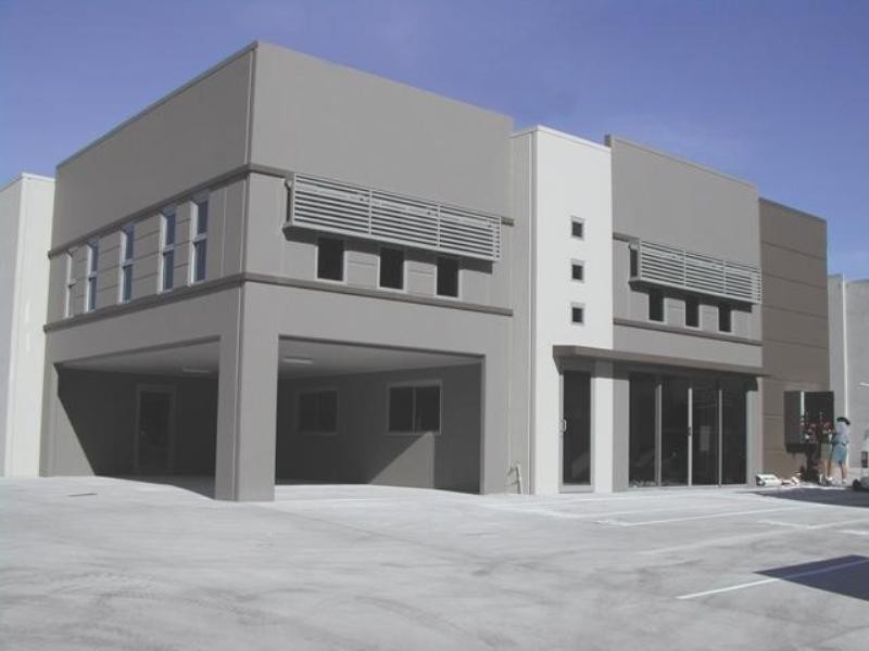 Burleigh Heads QLD 4220