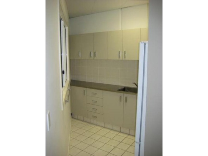 Burleigh Heads QLD 4220