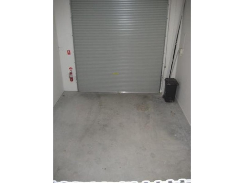 Burleigh Heads QLD 4220