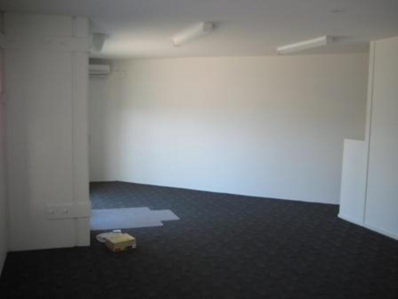 Burleigh Heads QLD 4220