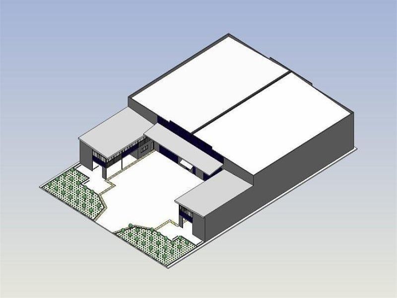 1 11-13 Allen Street, Loganholme QLD 4129