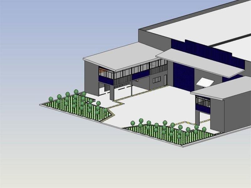 1 11-13 Allen Street, Loganholme QLD 4129