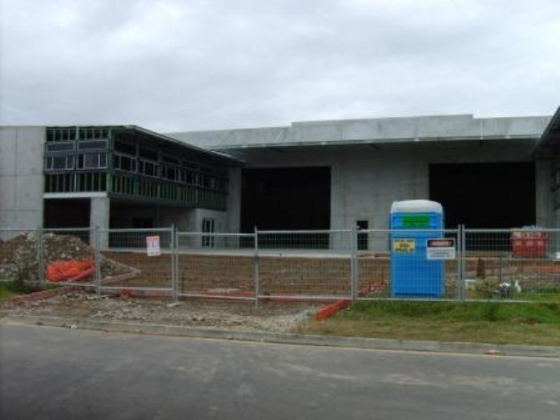 1 11-13 Allen Street, Loganholme QLD 4129