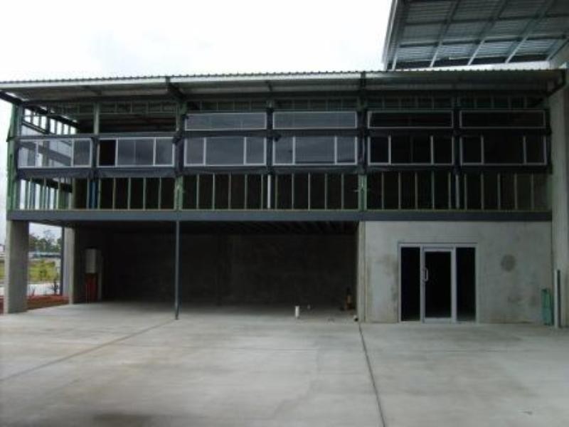 1 11-13 Allen Street, Loganholme QLD 4129