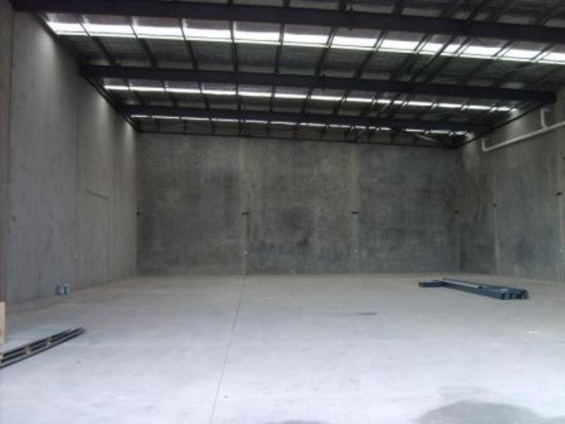 1 11-13 Allen Street, Loganholme QLD 4129