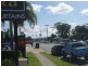 Labrador QLD 4215