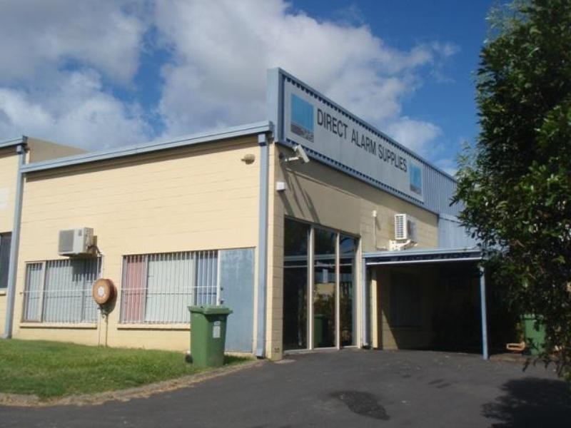 Labrador QLD 4215