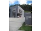 Burleigh Heads QLD 4220