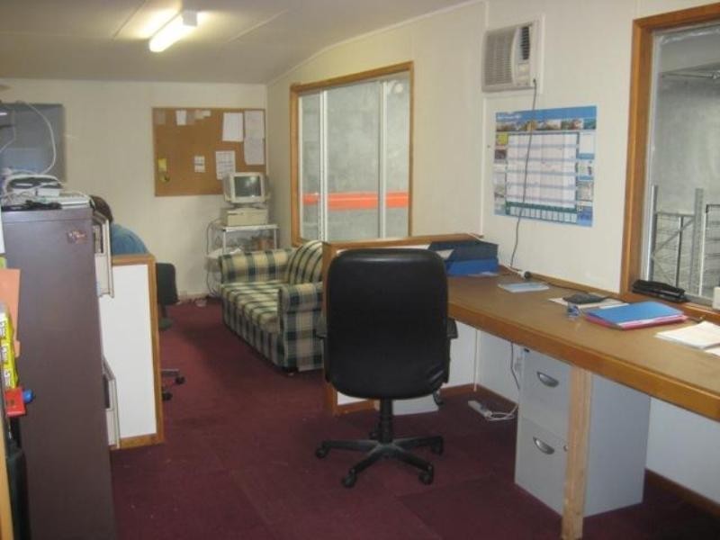 Burleigh Heads QLD 4220