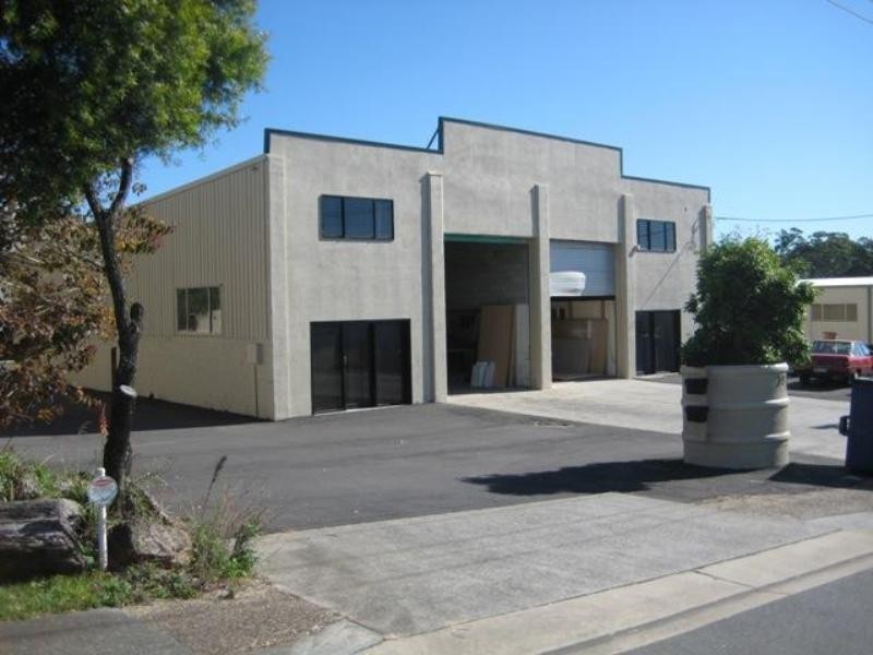 Burleigh Heads QLD 4220