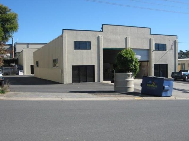 Burleigh Heads QLD 4220