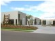 Ormeau QLD 4208